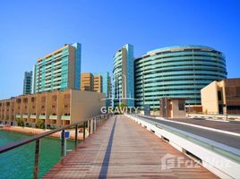 2 Schlafzimmer Appartement zu verkaufen im Al Rahba, Al Muneera, Al Raha Beach, Abu Dhabi