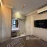 Studio Penthouse zu vermieten im Batu Ferringhi, Tanjong Tokong