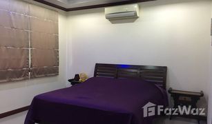 3 Bedrooms Villa for sale in Hua Hin City, Hua Hin Nice Breeze 4