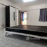 ขายคอนโด สตูดิโอ ในโครงการ ทวินทาวเวอร์, บางตลาด, ปากเกร็ด, นนทบุรี
