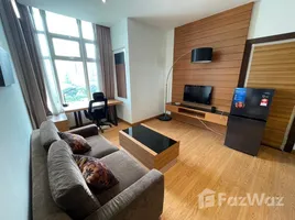 Bellagio 3 Condominium에서 임대할 스튜디오입니다 콘도, Makati City, 남부 지역, 메트로 마닐라