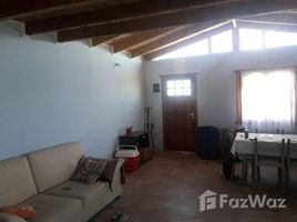 Дом, 1 спальня в аренду в , Tierra Del Fuego Submarino Sta. Fe al 200, UOM Sur - Río Grande, Tierra del Fuego, Antartida e Islas del Atlantico