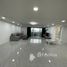 3 спален Кондо в аренду в D.S. Tower 1 Sukhumvit 33, Khlong Tan Nuea