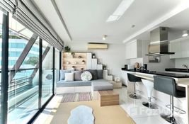 2 bedroom Condo for sale at Le Cote Thonglor 8 in Bangkok, Thailand