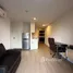 1 Bedroom Condo for rent at Lugano Ladprao 18, Chomphon, Chatuchak, Bangkok, Thailand