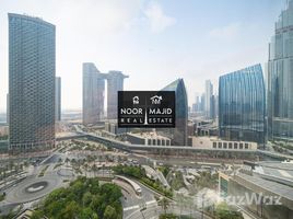 Studio Apartment for sale at Burj Khalifa, Burj Khalifa Area, Downtown Dubai