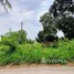  Land for sale in Mueang Chon Buri Chon Buri, Nong Ri