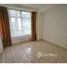 3 Bedroom Apartment for sale at Via Millenium, San Jose