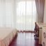 1 Bedroom Condo for sale at Circle Condominium, Makkasan