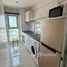 2 Bedroom Condo for rent at Aspire Sukhumvit 48, Phra Khanong
