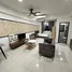 Penthouse Studio à louer à Orchard Boulevard, Tanglin, Orchard, Central Region