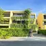 5 Bedroom Villa for sale at Casamia , Minh An, Hoi An
