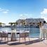 4 chambre Villa à vendre à Ramhan Island., Saadiyat Beach, Saadiyat Island, Abu Dhabi