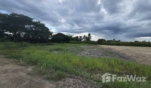 N/A Grundstück zu verkaufen in Han Kaeo, Chiang Mai 