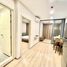 1 спален Квартира в аренду в Life Rama 4 - Asoke, Khlong Toei