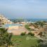 1 Bedroom Apartment for sale at Fayrouz, Bab Al Bahar, Al Marjan Island