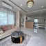 3 Bedroom Villa for rent at Villatown Hua Hin, Thap Tai