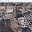  Land for sale in Pampanga Central Luzon, Angeles City, Pampanga, Central Luzon