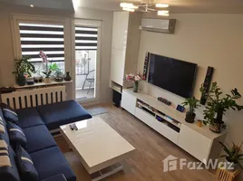 Estudio Ático en alquiler en Sky Vista Residensi, Kuala Lumpur, Kuala Lumpur, Kuala Lumpur, Malasia