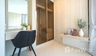 1 Bedroom Condo for sale in Patong, Phuket Viva Patong