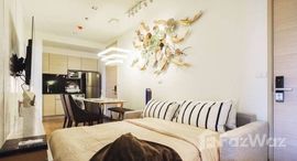 Available Units at Park Origin Phrom Phong