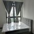 1 Bilik Tidur Emper (Penthouse) for rent at Kl Gateway, Kuala Lumpur, Kuala Lumpur