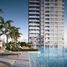 1 Bedroom Apartment for sale at Marina Shores, Park Island