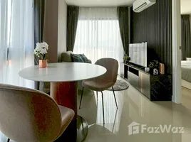 คอนโด 1 ห้องนอน ให้เช่า ในโครงการ ไมร่า มอนเต้ หัวหิน 94, หัวหิน, หัวหิน