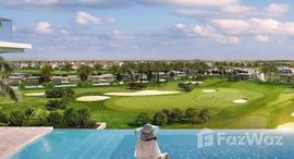 Available Units at Golf Suites