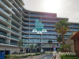 Studio Apartment for sale at Al Hadeel, Al Bandar