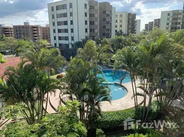 2 Habitación Apartamento en venta en Condominio Paso Real, Alajuela