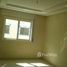 2 Bedrooms Apartment for sale in Na Martil, Tanger Tetouan Appartement à vendre, ahrik , Martil