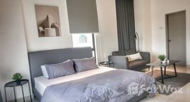 Marco Polo Residences 在售单元