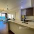 1 Habitación Departamento en venta en Shang Salcedo Place, Makati City