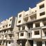4 침실 Al Riyadh Secon에서 판매하는 아파트, The 5th Settlement