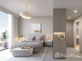 1 Bedroom Apartment for sale in Azizi Riviera, Dubai Berkeley Place - Meydan
