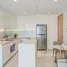 1 Bedroom Condo for sale at Hyde Sukhumvit 11, Khlong Toei Nuea, Watthana