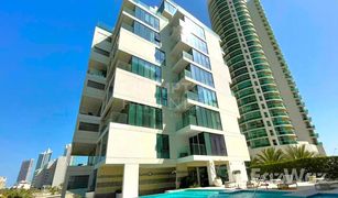 1 Schlafzimmer Appartement zu verkaufen in , Abu Dhabi Yasmina Residence