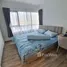 Studio Emper (Penthouse) for rent at UNA at Jalan Peel, Bandar Kuala Lumpur, Kuala Lumpur, Kuala Lumpur