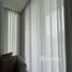 1 Bedroom Apartment for sale at The Line Phahol - Pradipat, Phaya Thai