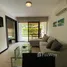 1 Habitación Apartamento en alquiler en Santa Ana, Santa Ana, San José, Costa Rica