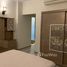 2 Schlafzimmer Appartement zu vermieten im Palm Hills Village Gate, South Investors Area