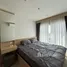 1 Bedroom Apartment for rent at Regent Home Bangna, Bang Na, Bang Na, Bangkok, Thailand