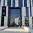 2 غرفة نوم Retail space للإيجار في Hyde Park, التجمع الخامس, مدينة القاهرة الجديدة