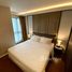1 Bedroom Apartment for sale at The Panora Phuket, Choeng Thale, Thalang, Phuket
