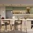 在Thyme at Central Park出售的1 卧室 住宅, Al Wasl Road, Al Wasl