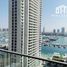 2 спален Квартира на продажу в Beach Vista, EMAAR Beachfront, Dubai Harbour