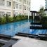 Студия Кондо в аренду в Condo One X Sukhumvit 26, Khlong Tan