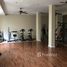 1 Bedroom Condo for sale at Brighton Place, Bang Kapi, Huai Khwang