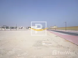  Land for sale at The Square, Al Mamzar